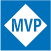 Microsoft MVP Profile