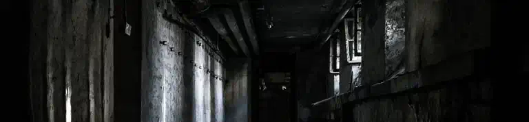 Adopting a Dark Theme in Hugo