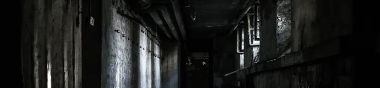 Adopting a Dark Theme in Hugo