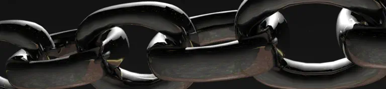 An Introduction to SourceLink