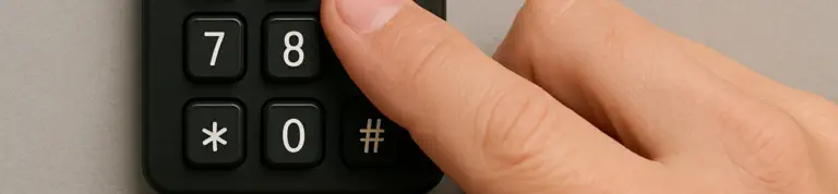 Authenticating Docker in Docker Containers in Kubernetes