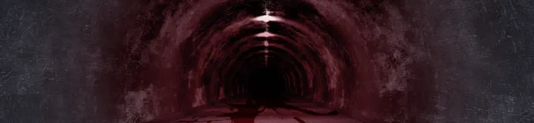 Automatic SSH Commit Signing With Dotfiles