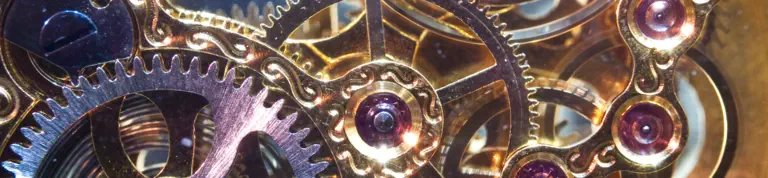 Automating Azure OIDC Application Federation