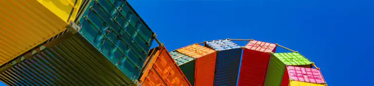 Azure Container Solutions