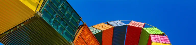 Azure Container Solutions