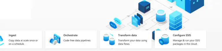 Azure Data Factory DevOps