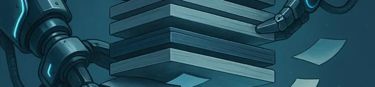 Building OCI Images With Buildroot