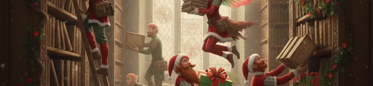 Caching Repositories on GitHub Runner Custom Images