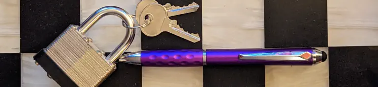 Comparing GitHub Commit Signing Options