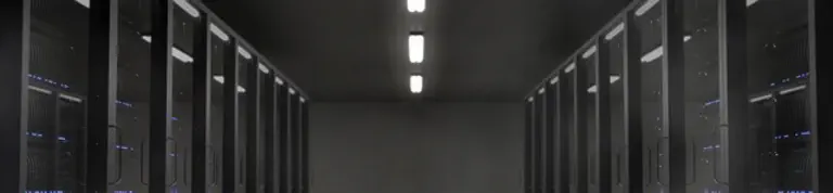 Correctly Sizing Azure Virtual Machines