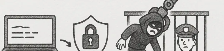 Creating a CodeQL Image for ARC With Python 2