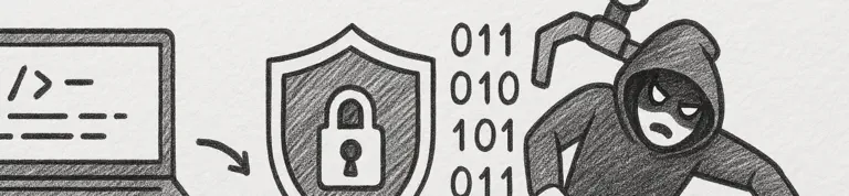 Creating a CodeQL Image for ARC