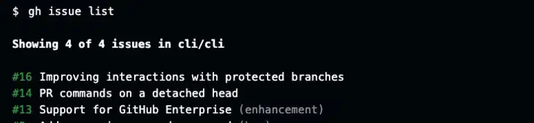 Creating a Custom Buildroot Package For Binaries