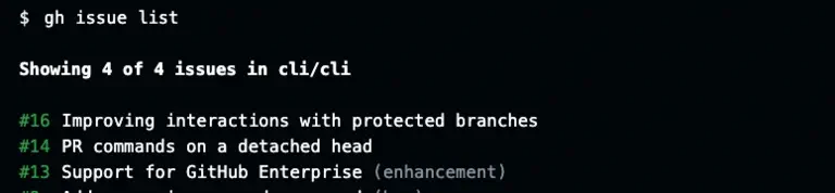 Creating a Custom Buildroot Package For Binaries