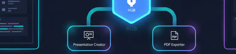 Creating Agent Plugins for VS Code and Copilot CLI