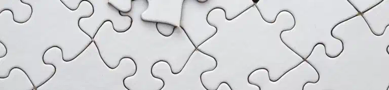 Creating Hidden Links in Bicep
