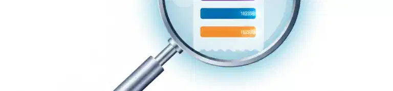 Decoding Copilot Token Costs Using VS Code