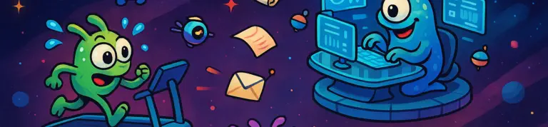 Why Exporting Environment Variables Doesn't Work In Actions