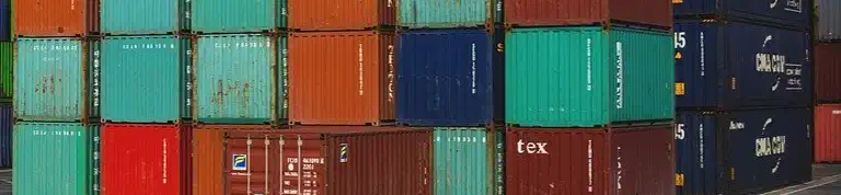 Forcing Dev Containers To Use AMD64