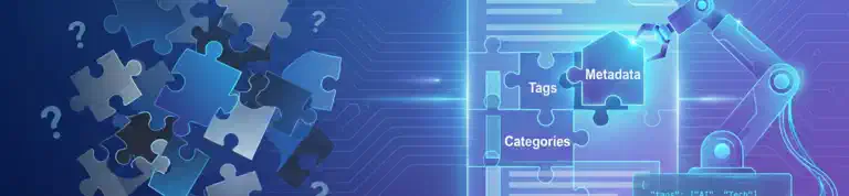 Getting Better AI Results With Deterministic Context and MCP