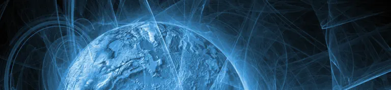 GitHub Actions Injection Attacks