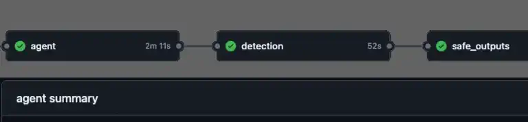 GitHub Agentic Workflows Bring AI Agents to Actions
