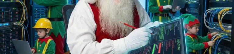 Using GitHub Custom Images for Workflow Validation