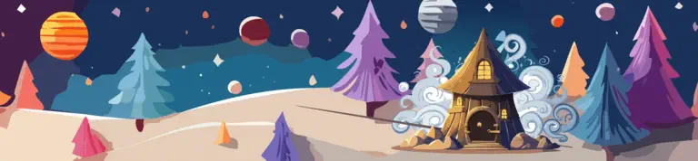 Good Code Doesn't Care Where It Lives