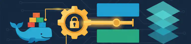 How Docker Uses Root Privileges