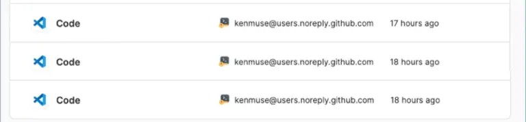 How I Avoided Shai-Hulud's Second Coming (Part 2)