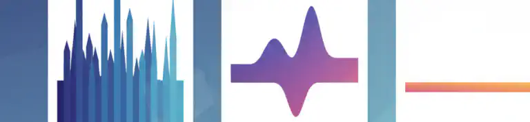How Temperature, Top-K, Top-P, and Min-P Control LLM Output