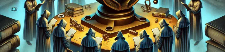 How to Test a .NET Package