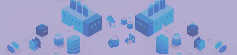 Implementing DevOps for Azure Data Factory
