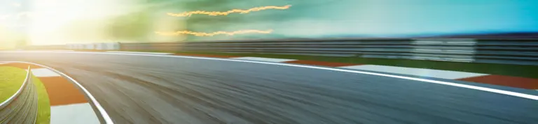 Improving Dev Container Feature Performance