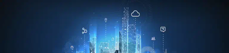 Intro to Dev Container Features