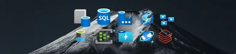 Introduction to the Modern Data Warehouse