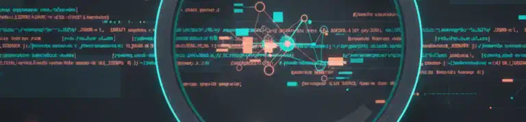 Let Copilot Explain Itself With Chronicle and Troubleshoot