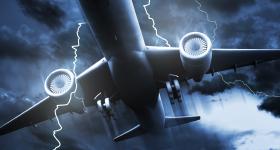 The Most Dangerous Phrase in Software Development - Ken Muse