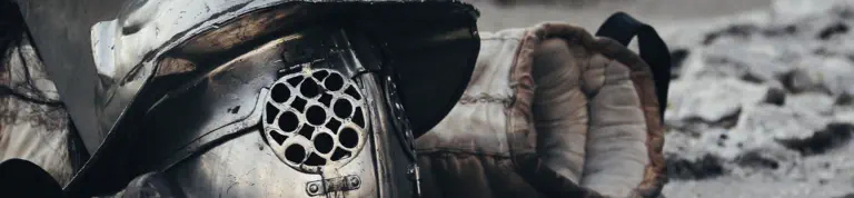 Mythical Development Heroes