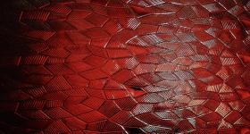 Ruby for the .NET Developer - Ken Muse