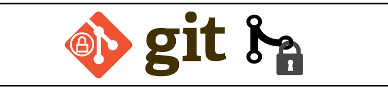 SSH and Multiple Git Credentials