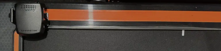 Swift, Workouts, and Bluetooth Low Energy