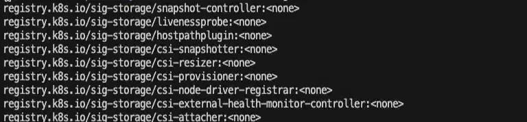 Testing Kubernetes Operators and Controllers With Minikube