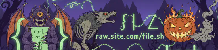 The Hidden Danger in Git Ref Names