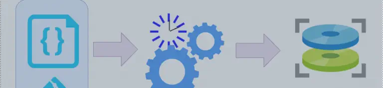 The Image Factory Pattern