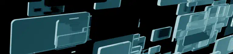 The Ultimate Tips for Working With Large Git Monorepos