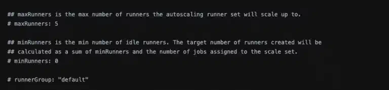 The Top 5 Things To Know About ARC