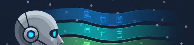 Understanding Agentic Memory in GitHub Copilot