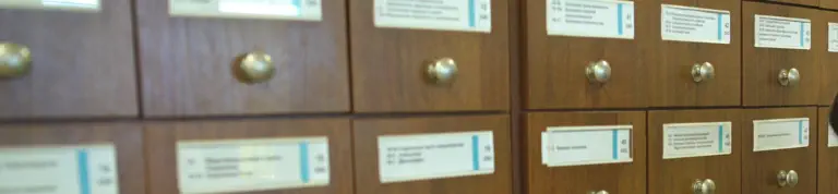 Understanding How Git Stores Data