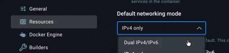 Understanding IPv6: From GitHub's IPs to Kubernetes and ARC
